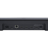 JBL Bar 1300X Mk2 11.1.4 Channel Soundbar System with Detachable Surround Speakers