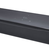JBL Bar 1300X Mk2 11.1.4 Channel Soundbar System with Detachable Surround Speakers