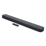 JBL Bar 300 MK2 5.0 Channel Soundbar with Dolby Atmos