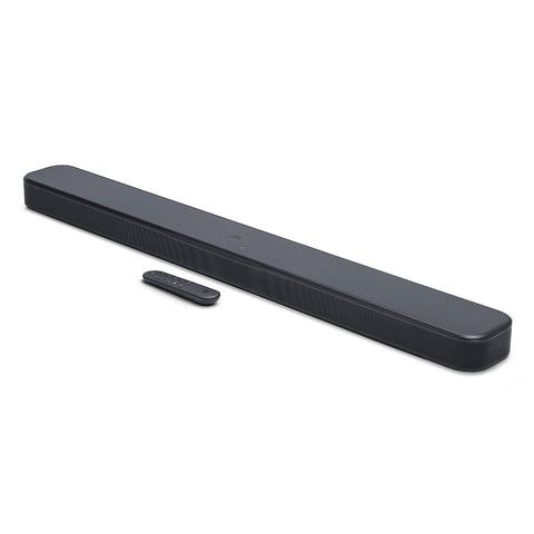 JBL Bar 300 MK2 5.0 Channel Soundbar with Dolby Atmos