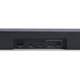JBL Bar 300 MK2 5.0 Channel Soundbar with Dolby Atmos