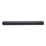 JBL Bar 300 MK2 5.0 Channel Soundbar with Dolby Atmos