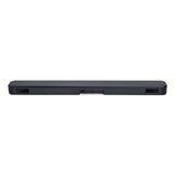 JBL Bar 300 MK2 5.0 Channel Soundbar with Dolby Atmos