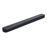 JBL Bar 300 MK2 5.0 Channel Soundbar with Dolby Atmos