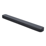 JBL Bar 300 MK2 5.0 Channel Soundbar with Dolby Atmos