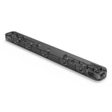 JBL BAR 500 MK2 5.1 Channel Soundbar System with AudioQuest Sky 3m HDMI Cable