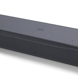 JBL Bar 500 MK2 5.1 Channel Soundbar System with 10" Wireless Subwoofer