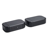 JBL Bar 700 MK2 7.1 Channel Soundbar System with Detachable Speakers