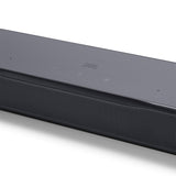 JBL Bar 700 MK2 7.1 Channel Soundbar System with Detachable Speakers