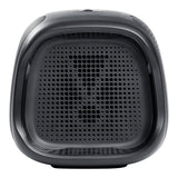 JBL BassPro GO V2 In Car and Portable Bluetooth Full Range Speaker