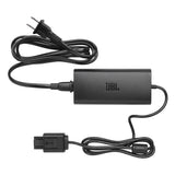 JBL BassPro GO V2 In Car and Portable Bluetooth Full Range Speaker