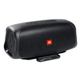 JBL BassPro GO V2 In Car and Portable Bluetooth Full Range Speaker