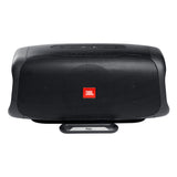 JBL BassPro GO V2 In Car and Portable Bluetooth Full Range Speaker