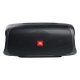 JBL BassPro GO V2 In Car and Portable Bluetooth Full Range Speaker