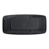 JBL BassPro GO V2 In Car and Portable Bluetooth Full Range Speaker