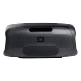 JBL BassPro GO V2 In Car and Portable Bluetooth Full Range Speaker