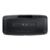 JBL BassPro GO V2 In Car and Portable Bluetooth Full Range Speaker