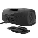 JBL BassPro GO V2 In Car and Portable Bluetooth Full Range Speaker