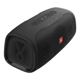 JBL BassPro GO V2 In Car and Portable Bluetooth Full Range Speaker