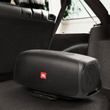 JBL BassPro GO V2 In Car and Portable Bluetooth Full Range Speaker