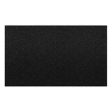 JBL BassPro Micro 8 8" Slim Powered Subwoofer