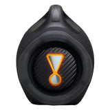 JBL Boombox 4 Portable Bluetooth Speaker