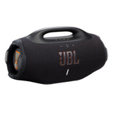 JBL Boombox 4 Portable Bluetooth Speaker