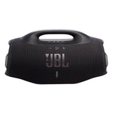 JBL Boombox 4 Portable Bluetooth Speaker