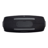 JBL Boombox 4 Portable Bluetooth Speaker
