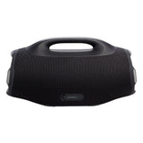 JBL Boombox 4 Portable Bluetooth Speaker