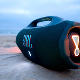 JBL Boombox 4 Portable Bluetooth Speaker