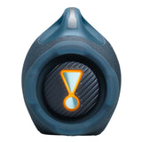 JBL Boombox 4 Portable Bluetooth Speaker