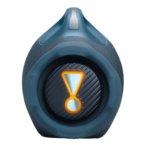 スピーカー・ウーファー JBL BOOMBOX 4 JBL Boombox 4 | Most powerful JBL portable waterproof