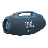 JBL Boombox 4 Portable Bluetooth Speaker