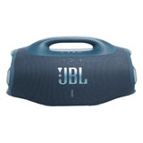 JBL Boombox 4 Portable Bluetooth Speaker
