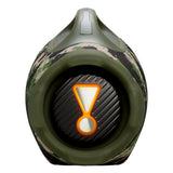 JBL Boombox 4 Portable Bluetooth Speaker