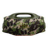 JBL Boombox 4 Portable Bluetooth Speaker