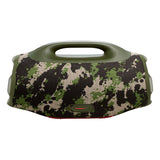 JBL Boombox 4 Portable Bluetooth Speaker