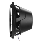 JBL Club Marine 10 Inch Subwoofer with RGB LED Lighting - Each
