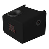 JBL Club 1000P Single 10 Inch Loaded Subwoofer Enclosure