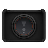 JBL Club 1000P Single 10 Inch Loaded Subwoofer Enclosure