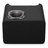 JBL Club 1000P Single 10 Inch Loaded Subwoofer Enclosure
