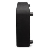 JBL Club 1000SSL Single 10 Inch Shallow Loaded Subwoofer Enclosure