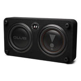 JBL Club 1000SSL Single 10 Inch Shallow Loaded Subwoofer Enclosure