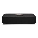 JBL Club 1000SSL Single 10 Inch Shallow Loaded Subwoofer Enclosure