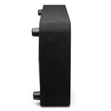JBL Club 1000SSL Single 10 Inch Shallow Loaded Subwoofer Enclosure
