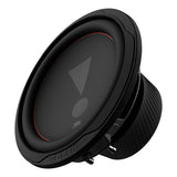 JBL Club 102 10 Inch Car Subwoofer - Each