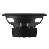 JBL Club 102 10 Inch Car Subwoofer - Each