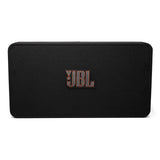 JBL Club 1200SSL Single 12 Inch Shallow Loaded Subwoofer Enclosure