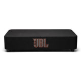 JBL Club 1200SSL Single 12 Inch Shallow Loaded Subwoofer Enclosure
